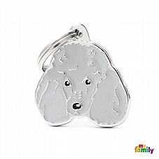 �� �� MF20N GREY