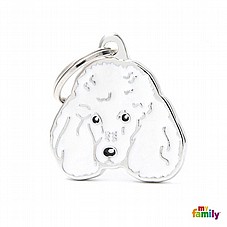 �� �� MF20N WHITE