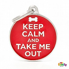 �� �� CH17KEEPOUT