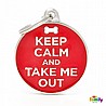 �� �� CH17KEEPOUT
