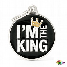 �� �� CH17KING