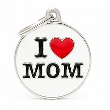 �� �� CH17LOVEMOM