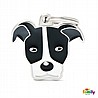 PITBULL BLACK-MF06