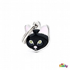 �� �� MF36N BLACK