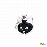 �� �� MF36N BLACK