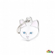 �� �� MF36N WHITE