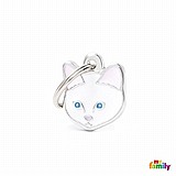 �� �� MF36N WHITE