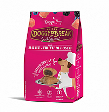 DoggyeBreak ��������� 180 ��� ���� �������� ������ ���� ���� ������ ���