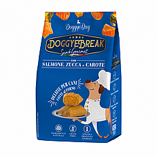 DoggyeBreak ��������� 180 ��� ���� �������� ������ ���� �����,���� ����