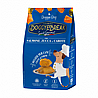 DoggyeBreak ��������� 180 ��� ���� �������� ������ ���� �����,���� ����