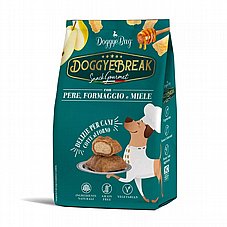 DoggyeBreak ��������� 180 ��� ���� �������� ������ ���� ���,����� ����