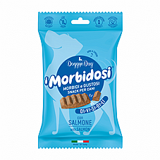 Morbidosi ��������� 90 ��� ���� ���� ���� �����
