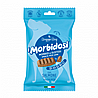 Morbidosi ��������� 90 ��� ���� ���� ���� �����