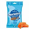 Morbidosi ��������� 90 ��� ���� ���� ���� �����
