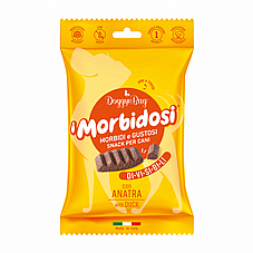 Morbidosi ��������� 90 ��� ���� ���� ���� �����