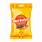 Morbidosi ��������� 90 ��� ���� ���� ���� �����