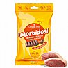 Morbidosi מורבידיסי 90 גרם חטיף לכלב בטעם ברווז