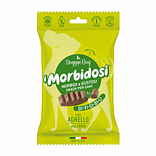 Morbidosi ��������� 90 ��� ���� ���� ���� ���