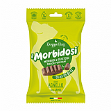 Morbidosi ��������� 90 ��� ���� ���� ���� ���