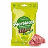 Morbidosi מורבידיסי 90 גרם חטיף לכלב בטעם כבש