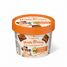  Happy Routine ��� ����� 150 ��� ���� ���� ������ ����