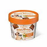 Happy Routine הפי רוטין 150 גרם חטיף לכלב אנרגית בוקר Happy Routine הפי רוטין 150 גרם חטיף לכלב אנרגית בוקר