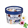 Happy Routine הפי רוטין 150 גרם חטיף לכלב חלומות מתוקים