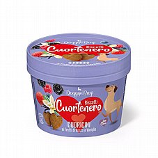 Courtenero Canestrelli ������� ������� 150 ��� ���� ���� �� ����� ��� �����