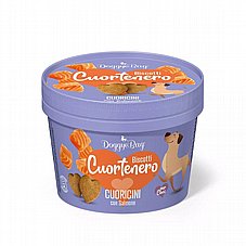 Courtenero Canestrelli ������� ������� 150 ��� ���� ���� �� �����