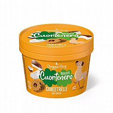 Courtenero Canestrelli ������� ������� 150 ��� ���� ���� �� �����