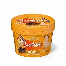 Courtenero Canestrelli ������� ������� 150 ��� ���� ���� �� ����,����� ����