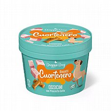 Courtenero Canestrelli ������� ������� 150 ��� ���� ���� �� ���� ����