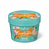 Courtenero Canestrelli קורטנרו קנסטרלי 150 גרם חטיף לכלב עם חזיר אפוי Courtenero Canestrelli קורטנרו קנסטרלי 150 גרם חטיף לכלב עם חזיר אפוי