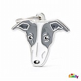 WHIPPET-MF59N