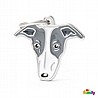 WHIPPET-MF59N