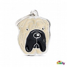 �� �� SHAR PEI MF05N