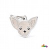 CHIHUAHUA CREAM -MF23N