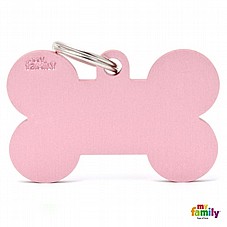 �� �� MFXL03