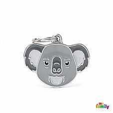 �� �� ����� KOALA -ZO10