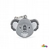 תג שם ווילד KOALA -ZO10
