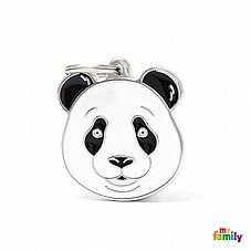 �� �� ����� ZO12-PANDA