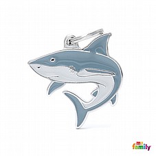 �� �� ����� ZO20-SHARK