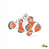 �� �� ����� ZO22-CLOWNFISH