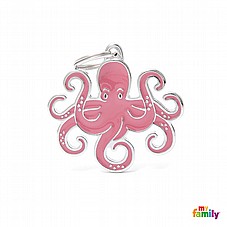 �� �� ����� ZO23-OCTOPUS