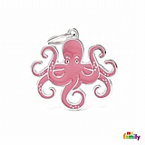 �� �� ����� ZO23-OCTOPUS