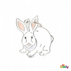 �� �� ����� ZO37-RABBIT