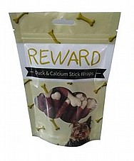 Reward ������ 100 ��� ���� ����� ������ ������ ����� ����