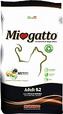Miogatto� ������ 10 �"� ���� ��� ������� ������
