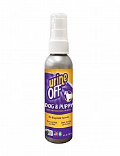 Urine Off ����� ��� 118 �"� ����� ����� ���� ��� �����