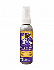 Urine Off ����� ��� 118 �"� ����� ����� ���� ���